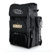 Boombah Superpack