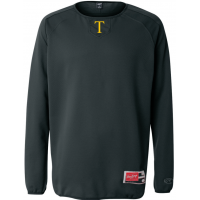 Rawlings Pullover