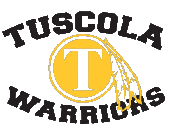 Tuscola Baseball Apparel Coupons & Promo codes
